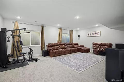 Other - 23933 E 39th Ave, Aurora, CO 80019 photo 10 of 13