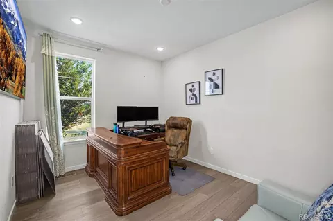 Other - 23933 E 39th Ave, Aurora, CO 80019 photo 5 of 13