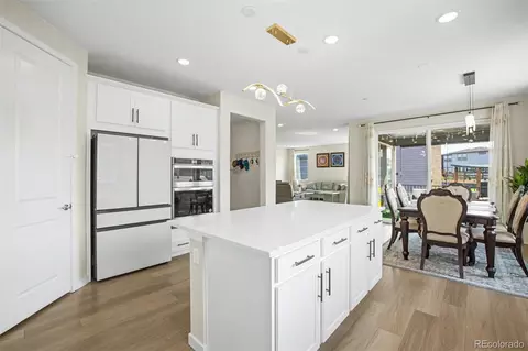 Kitchen - 23933 E 39th Ave, Aurora, CO 80019 photo 4 of 4