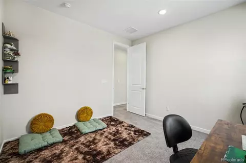Other - 23933 E 39th Ave, Aurora, CO 80019 photo 4 of 13