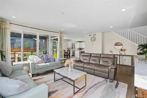 Other - 23933 E 39th Ave, Aurora, CO 80019 photo 1 of 13