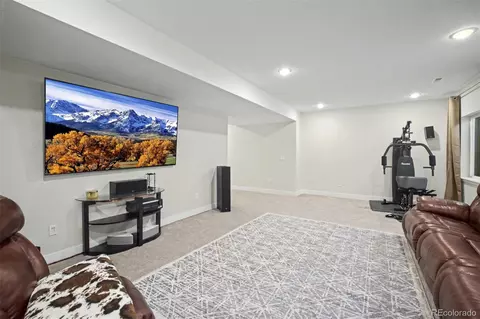 Other - 23933 E 39th Ave, Aurora, CO 80019 photo 12 of 13