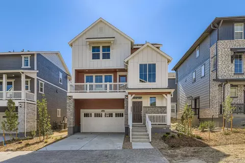 6746 E 149th Ave, Thornton, CO 80602