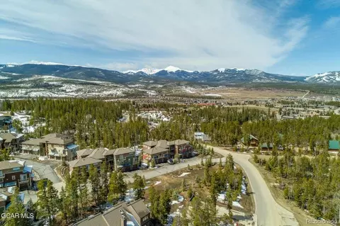 95 Gcr 8360 #2, Fraser, CO 80442 photo 5
