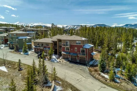 95 Gcr 8360 #2, Fraser, CO 80442 photo 9