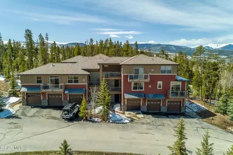 95 Gcr 8360 #2, Fraser, CO 80442 photo 10