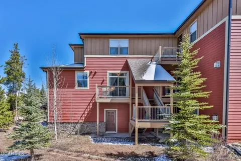 95 Gcr 8360 #2, Fraser, CO 80442 photo 15
