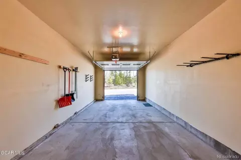 95 Gcr 8360 #2, Fraser, CO 80442 photo 18
