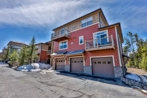 95 Gcr 8360 #2, Fraser, CO 80442 photo 13