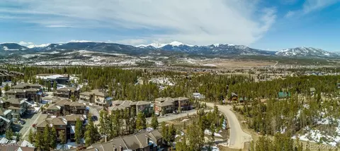 95 Gcr 8360 #2, Fraser, CO 80442 photo 6
