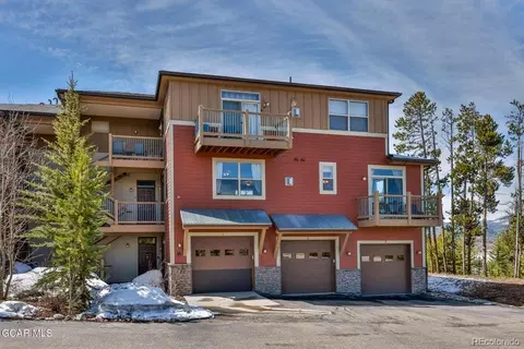 95 Gcr 8360 #2, Fraser, CO 80442 photo 11