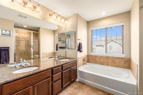 25835 E Maple Dr, Aurora, CO 80018 photo 31