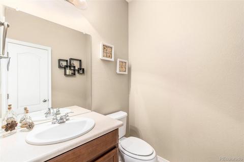 25835 E Maple Dr, Aurora, CO 80018 photo 18