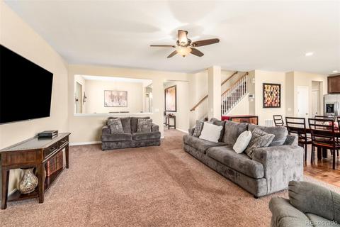 25835 E Maple Dr, Aurora, CO 80018 photo 7