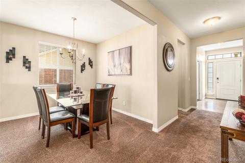 25835 E Maple Dr, Aurora, CO 80018 photo 17