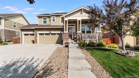 25835 E Maple Dr, Aurora, CO 80018 photo 1