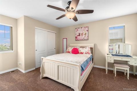 25835 E Maple Dr, Aurora, CO 80018 photo 28