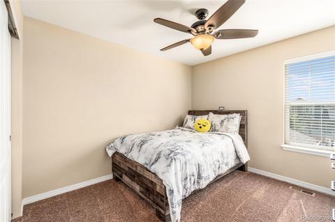 25835 E Maple Dr, Aurora, CO 80018 photo 25