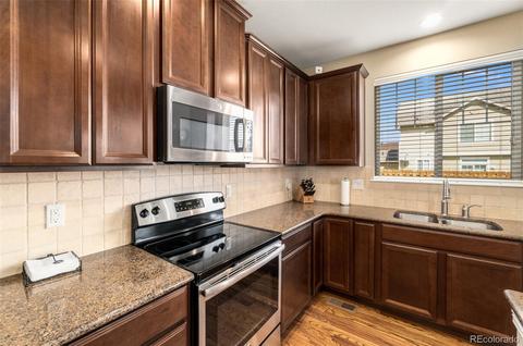25835 E Maple Dr, Aurora, CO 80018 photo 15