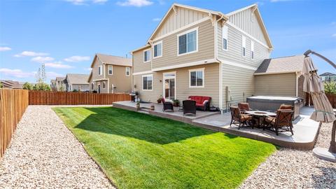 25835 E Maple Dr, Aurora, CO 80018 photo 34