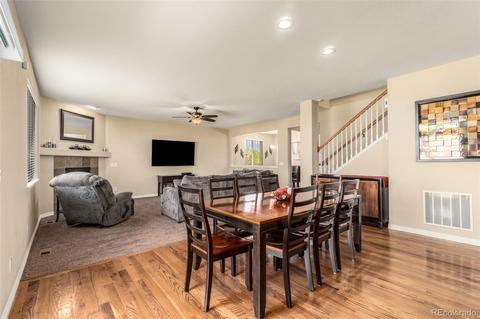25835 E Maple Dr, Aurora, CO 80018 photo 11