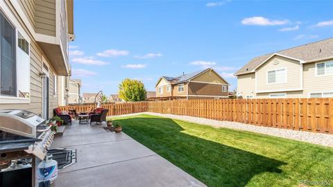 25835 E Maple Dr, Aurora, CO 80018 photo 32