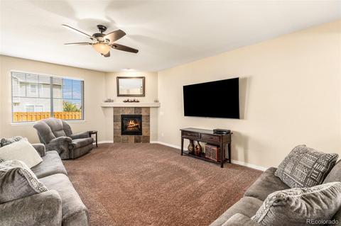 25835 E Maple Dr, Aurora, CO 80018 photo 5