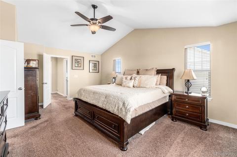 25835 E Maple Dr, Aurora, CO 80018 photo 30