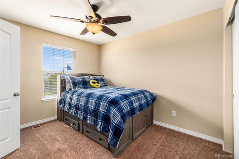 25835 E Maple Dr, Aurora, CO 80018 photo 23