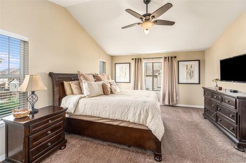 25835 E Maple Dr, Aurora, CO 80018 photo 29