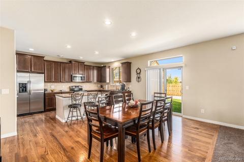 25835 E Maple Dr, Aurora, CO 80018 photo 10
