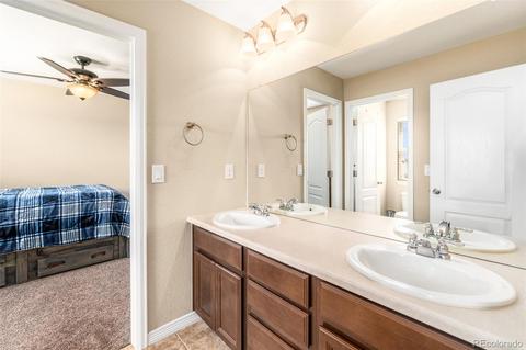 25835 E Maple Dr, Aurora, CO 80018 photo 24