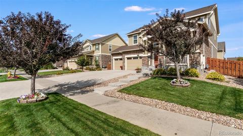25835 E Maple Dr, Aurora, CO 80018 photo 3