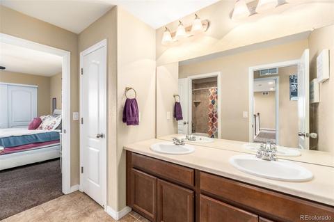 25835 E Maple Dr, Aurora, CO 80018 photo 27