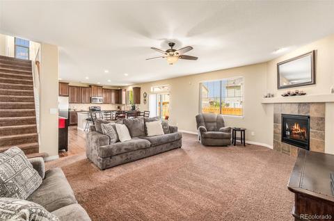 25835 E Maple Dr, Aurora, CO 80018 photo 6