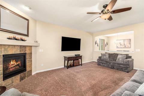 25835 E Maple Dr, Aurora, CO 80018 photo 8