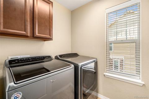 25835 E Maple Dr, Aurora, CO 80018 photo 22