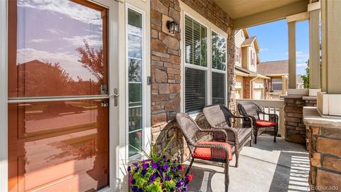 25835 E Maple Dr, Aurora, CO 80018 photo 4