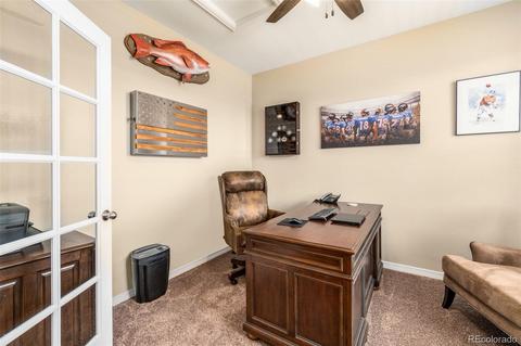 25835 E Maple Dr, Aurora, CO 80018 photo 19