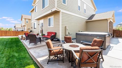 25835 E Maple Dr, Aurora, CO 80018 photo 35