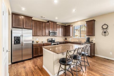 25835 E Maple Dr, Aurora, CO 80018 photo 12