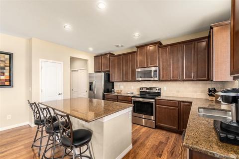 25835 E Maple Dr, Aurora, CO 80018 photo 13
