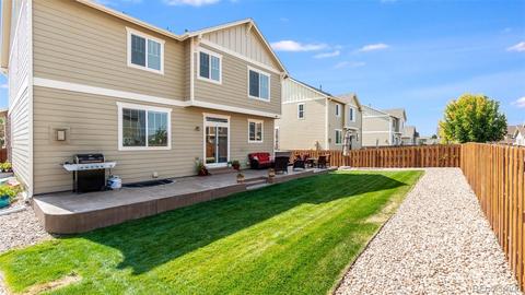 25835 E Maple Dr, Aurora, CO 80018 photo 33
