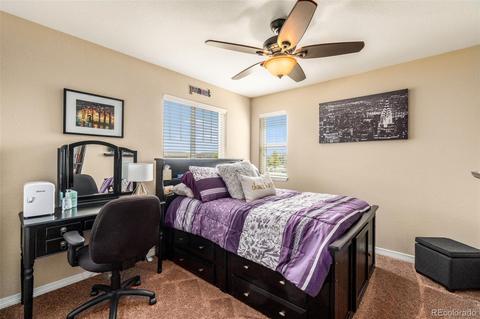 25835 E Maple Dr, Aurora, CO 80018 photo 26