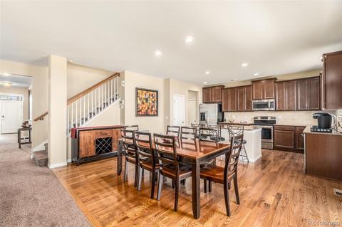 25835 E Maple Dr, Aurora, CO 80018 photo 9
