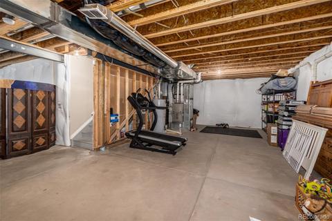 25835 E Maple Dr, Aurora, CO 80018 photo 21