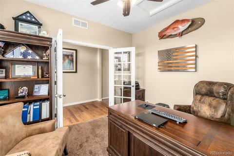 25835 E Maple Dr, Aurora, CO 80018 photo 20