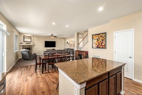 25835 E Maple Dr, Aurora, CO 80018 photo 16