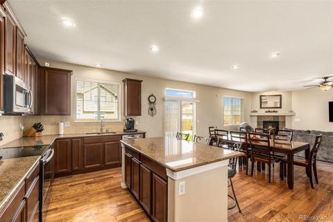 25835 E Maple Dr, Aurora, CO 80018 photo 14