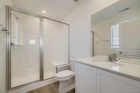 Bath - 2729 E 153rd Ave, Thornton, CO 80602 photo 1 of 1